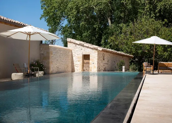 Domaine De Panery